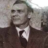 Charles Phillip Buettner (1885–1949)