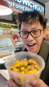 Some things change after college, but the taste of our Potato Almond Crunch  isn't one of them. It's the kind of treat that's stayed consistent through  the years… And still pairs perfectly