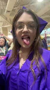 Graduating Walk Stage Best Friend