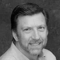 Wastewater Engineering: Treatment and Resource Recovery by Inc. Metcalf &  Eddy