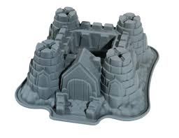 Ritterburg # kuchen # kindergeburtstag ritterburg # kuchen # kindergeburtstag the post ritterburg # kuchen # kindergeburtstag appeared first on kuchen rezepte. Kuchen Backform Ritterburg Verleih Kindergeburstag Kindergeburtstag Spiele Ideen Kindergeburtstag