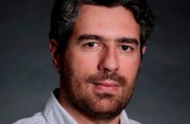 Novidades no alto escalão