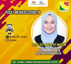 Gangguan terhadap sistem atau system interference yang diatur dalam pasal 33 uu ite. Bahagian Hal Ehwal Undang Undang Jpm Accueil Facebook