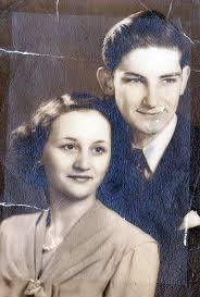 Louise Beck Obituary