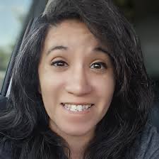 Which Cosmog evolution to choose, Solgaleo or Lunala?