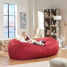 Overstock Com Online Shopping Bedding Furniture Electronics Jewelry Clothing More In 2020 Bean Bag Chair Furniture Toddler Furniture
