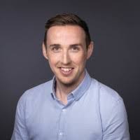 John Geraghty Email & Phone Number