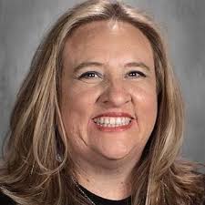Special Services SPED BIC Dyslexia - Loflin Middle School
