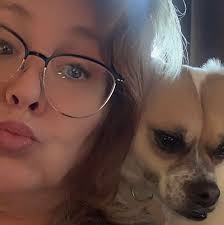 Posted @withregram • @abcsoapsindepth Another #GH casting shocker! Click  the link in our bio for details! (📷: Steven Bergman/AFF-USA.COM/MEGA)  #generalhospital #casting #exit #actor #soap #soapopera #soaps #daytime #TV  #television Evan Hofer