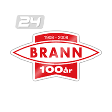 Последние твиты от sportsklubben brann (@skbrann). Norwegen Sk Brann Ergebnisse Spielplan Tabellen Statistiken Futbol24