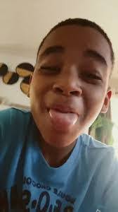 Tierra Woods's Instagram, Twitter & Facebook