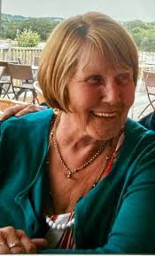 The death has occurred of Maureen Plunkett ( neé Clancy) 38 High Street,  Birr, Co. Offaly, May 29th, 2020. Predeceased by her sister Sadie Delaney  and brothers Ned and Joseph,she will be
