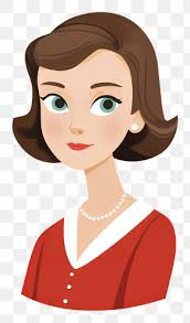 Heidi YouTube Clara Peter Film PNG