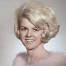 Suzanne Beth “Sue” Phair Bybee (1943-2016)