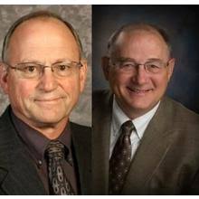 KS Rep files ethics complaint against fellow Republican