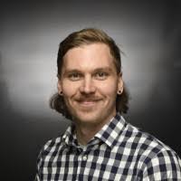 Dillon Wortman's Instagram, Twitter & Facebook