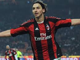 90 ნახვა თებერვალი 28, 2012. Goal Com 50 Zlatan Ibrahimovic 21 Goal Com