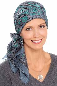 Shop cheap silk scarf for hair Shop China Hair Scarf Set Manufacturer  Supplier Factory Hangzhou Huacuiyuan Silk Scarf Factory