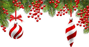 Download View Full Size Christmas Decoration Png Png Image With No Background Pngkey Com ✓ free for commercial use ✓ high quality images. pngkey