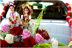 Just provide us with the following information and we do the rest for you. Wedding Car Decoration Ideas That You Can Use For Your Marriage Car Decoration Real Wedding Stories Wedding Blog