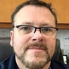 Brad Ahlgren's Instagram, Twitter & Facebook