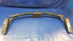 INFINITI JX35 CURT GROSS CAPACITY TOW TRAILER HITCH 4000 LBS, 5000LBS #  73120