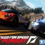 Nfs Hp Mod Apk Unlimited Money Download Mod Unlimited Money