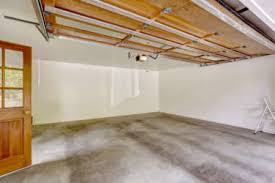The Benefits Of Epoxy For Your Garage Floor In Wayne Nj Spectrum Painting