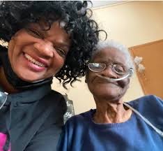 Thelma Trusty Obituary (2025)