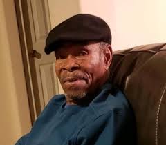 Clayton Jonas Obituary