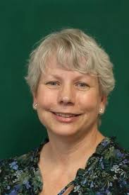 Ann King Obituary (1964