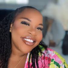 Our Dream Team — Ohana Academy Inc