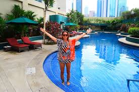 Enjoy easy mobile bookings at sheraton imperial kuala lumpur hotel, your home away from home in kuala lumpur, malaysia. Sheraton Imperial Kuala Lumpur Luxury At Affordable Price Crazy Sexy Fun Traveler Travel Blog About Adventure And Spa