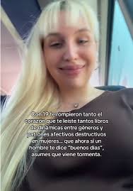 Robin Norwood, Sherry Argov, Liz Tuccillo… por vuestra culpa jamás volveré  a enamorarme🙄