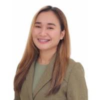 8100+ "Ramos" profiles