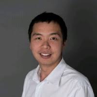 Paul Trost Email & Phone Number