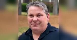 Delaney Scott Carpenter Obituary