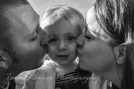 Profile for Tara Starnes Photography