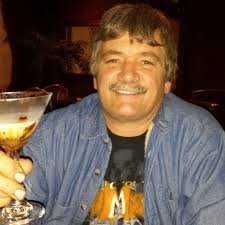 What do people think this is worth please? 40 inch stack.