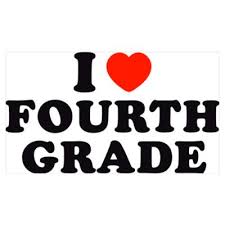 Image result for fourth grade