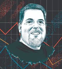 2022 Category Managers of the Year