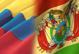 Both countries are members of the organization of american states and the andean community. Colombia Mejor En Futbol Bolivia Superior En Ganaderia Contexto Ganadero Noticias Principales Sobre Ganaderia Y Agricultura En Colombia