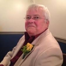 David M. Gawlick Obituary May 2, 2022