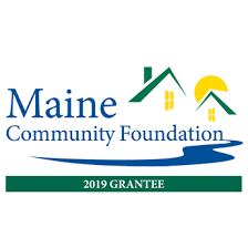 Donors — Island Workforce Housing