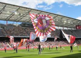 Free express delivery on orders over $150. News Fotos Red Bull Salzburg Faszination Fankurve