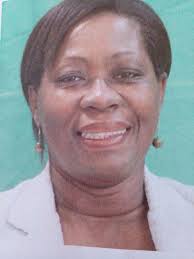 Transformative Leadership- A History of the Leadership of Springer Memorial  School by Allyson Murray