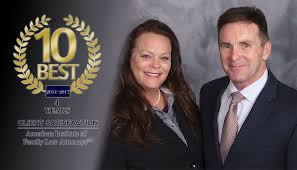 This includes los angeles, san berardino, san diego, riverside, victorville, and fontana california. Glendale Arizona Child Custody Lawyers