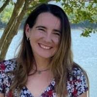 Dennis Batchelor's Instagram, Twitter & Facebook