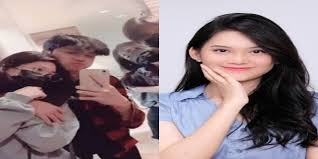 Grup idola jkt48 baru saja mengumumkan dimulainya senbatsu sousenkyo atau pemilihan member untuk menyanyikan single original pertama mereka. Biodata Yessica Tamara Lengkap Agama Dan Umur Member Jkt48 Yang Terlibat Skandal Dengan Fajri Un1ty