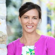 National Writers Series: An evening with Vanessa Diffenbaugh